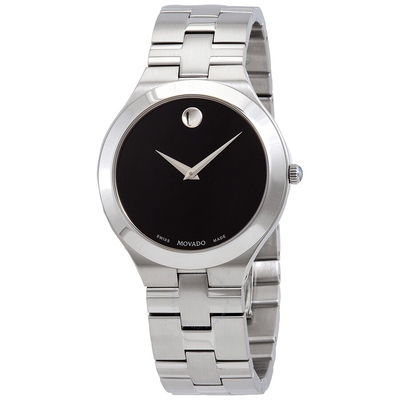 Movado Nam 0607442