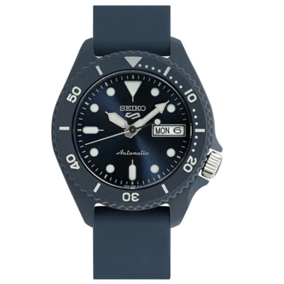 Seiko 5 Sport Nam SRPG85K1