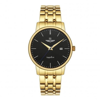 SRWatch Nam SG1075.1401TE