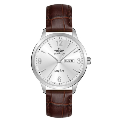 SRWatch Nam SG1904.4102TE