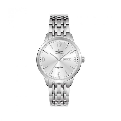 SRWatch Nữ SL1903.1102TE