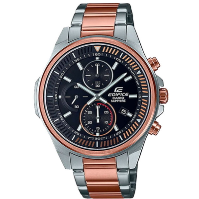 Casio Nam EFR-S572GS-1AVUDF