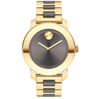 Movado Nữ 3600338