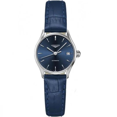 Longines Nữ L4.360.4.92.2