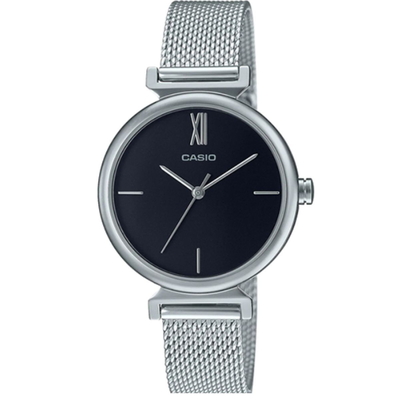 Casio LTP Nữ LTP-2023VM-1CDR