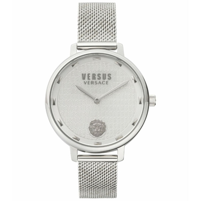 Versus Nữ VSP1S2721