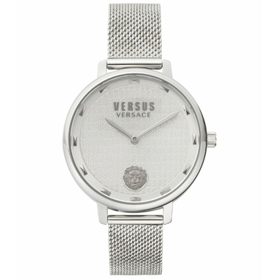 Versus - Nam VSP1S2721 Size 36mm