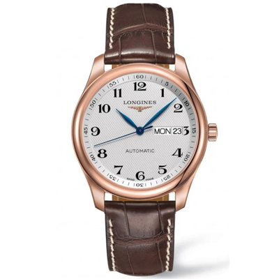 Longines Nam L2.755.8.78.3