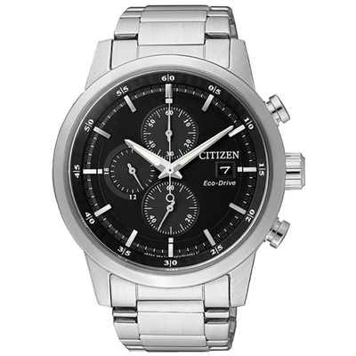 Citizen Nam CA0610-52E