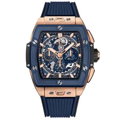 Hublot Spirit Of Big Bang Nam 642.OL.7180.RX