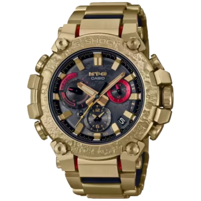 Casio Nam MTG-B3000CX-9ADR