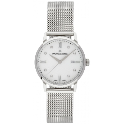 Maurice Lacroix Nữ EL1094-SS002-150-2