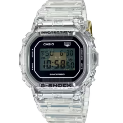 Casio G-Shock Nam DW-5040RX-7DR