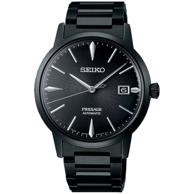 Seiko Nam SRPJ15J1
