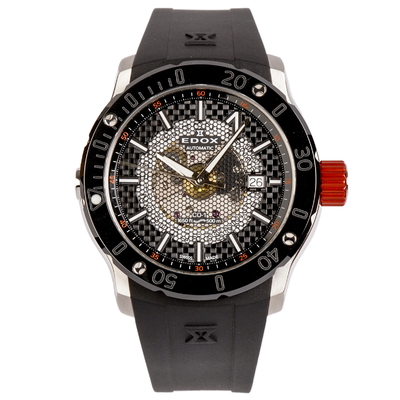 Edox Nam 80099-3R-NIN
