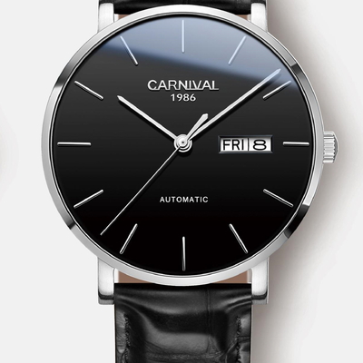 Carnival Nam 8020G-VT-DD-D