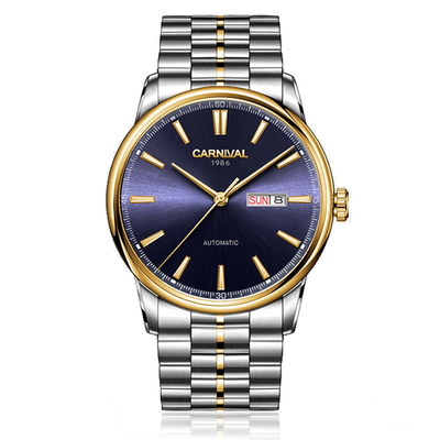 Carnival Nam 8063G-CV-X