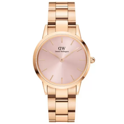 Daniel Wellington Nữ DW00100369