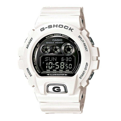 Casio G-Shock Nam GD-X6900LG-8DR