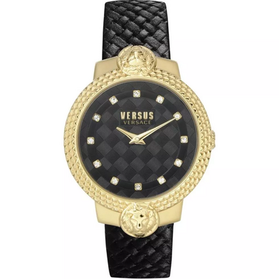 Versus Nữ VSPLK1220