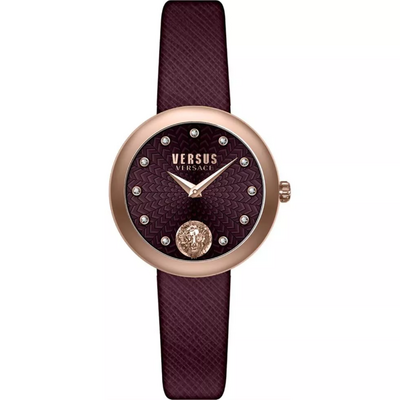 Versus Nữ VSPEN1320