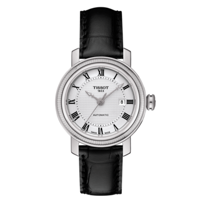 Tissot Nữ T097.007.16.033.00