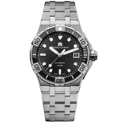 Maurice Lacroix Nam AI6057-SSL22-330-1