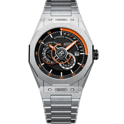 Bonest Gatti Nam BG8601-S2