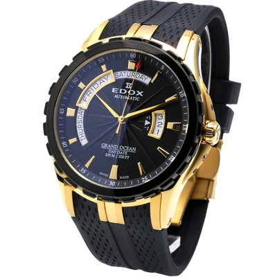 Edox Nam 83006-357JNC-NID