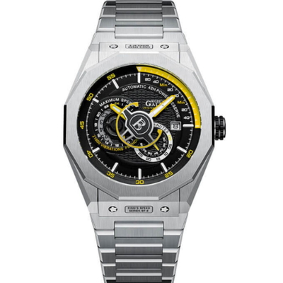Bonest Gatti Nam BG8601-S4