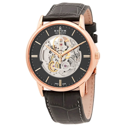 Edox Nam 85300-37R-GIR