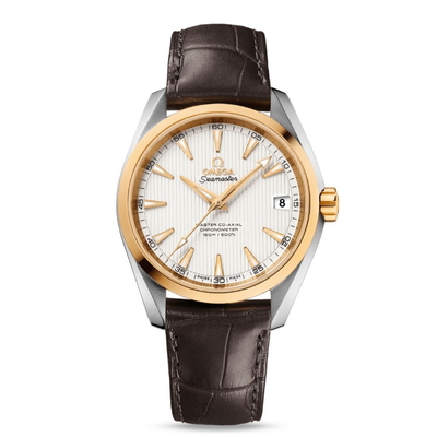 Omega Seamaster Nam 231.23.39.21.02.002