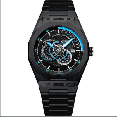 Bonest Gatti Nam BG8601-S6
