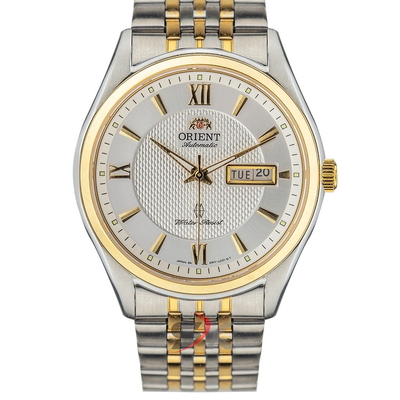 Orient Nam TER1Y001W0 (SER1Y001W0)