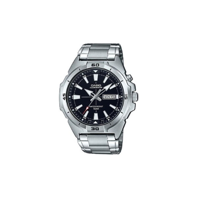 Casio Nam MTP-E203D-1AVDF