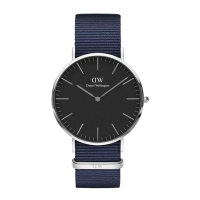 Daniel Wellington Nam DW00100278