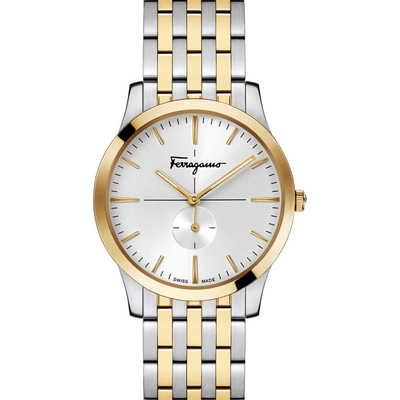 Ferragamo Nữ SFDF00418