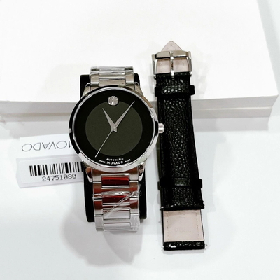Movado Nam 0607192