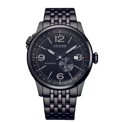 Citizen Nam NJ0147-85E