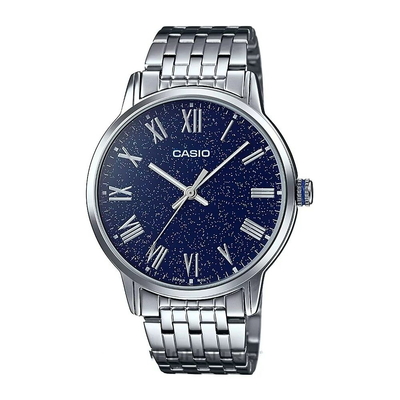 Casio Nam MTP-TW100D-2AVDF