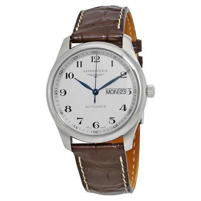 Longines Nam L2.755.4.78.3