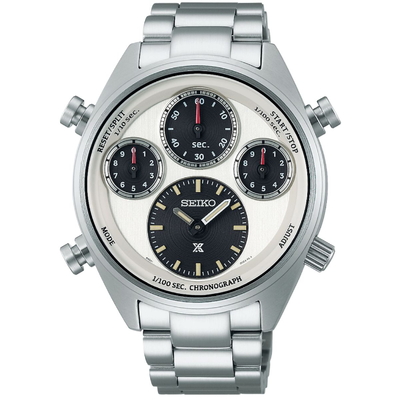 Seiko Nam SFJ009P1