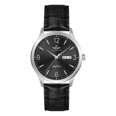 SRWatch Nam SG1904.4101TE