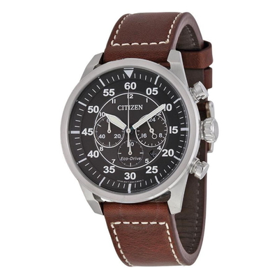 Citizen Nam CA4210-24E