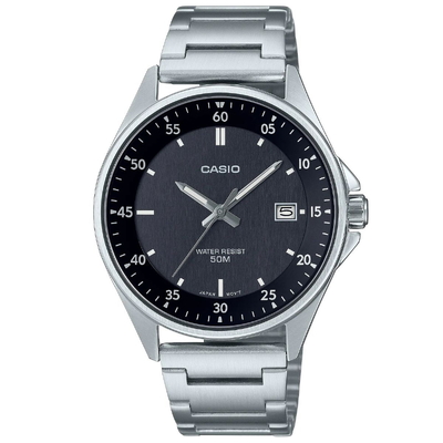 Casio MTP Nam MTP-E705D-1EVDF