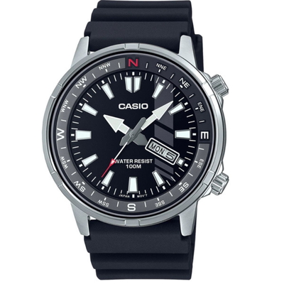 Casio Nam MTD-130-1AVDF