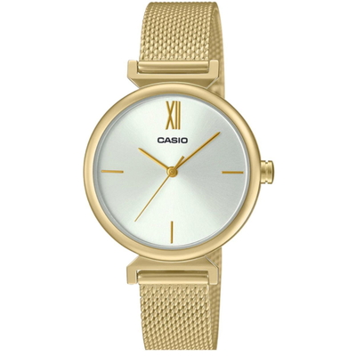 Casio LTP Nữ LTP-2023VMG-7CDR