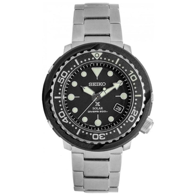 Seiko Prospex Nam SNE555P1