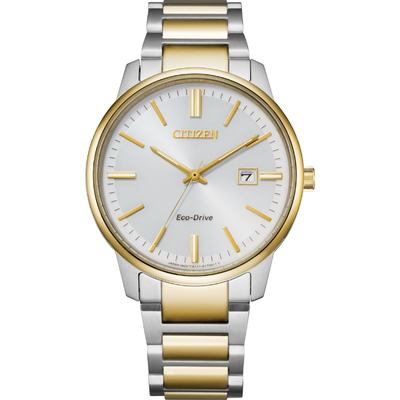 Citizen Nam BM7526-81A