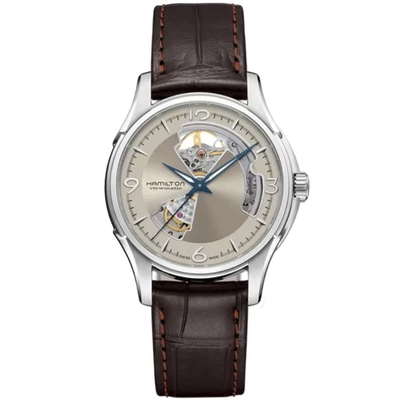 Hamilton Nam H32565521